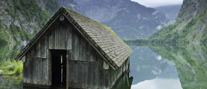 les-33-plus-beaux-lieux-abandonnes-dans-le-mondeUNE