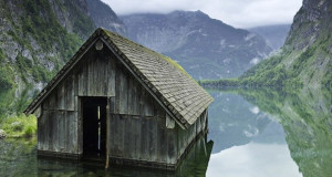 les-33-plus-beaux-lieux-abandonnes-dans-le-mondeUNE