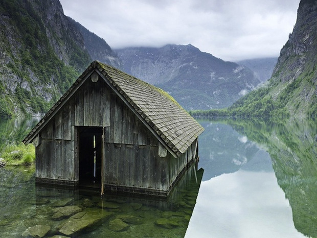 les-33-plus-beaux-lieux-abandonnes-dans-le-mondeUNE