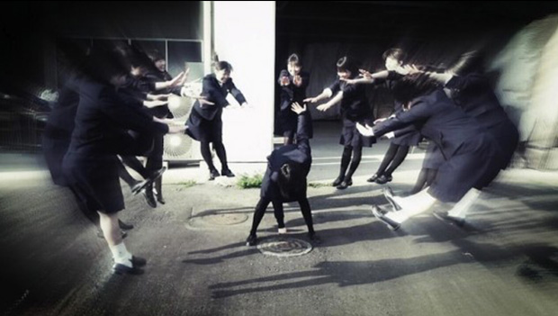 les-japonais-lancent-une-nouvelle-mode-le-kamehameha-10