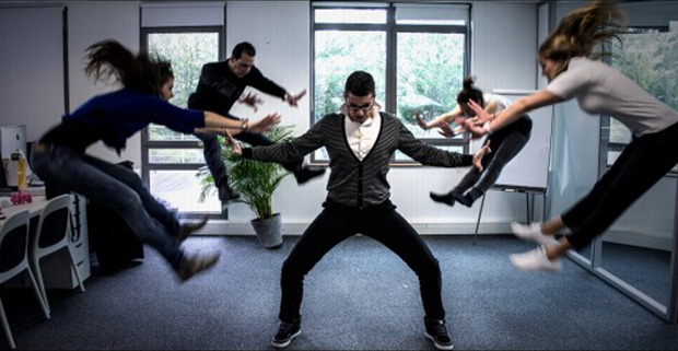 les-japonais-lancent-une-nouvelle-mode-le-kamehameha-11