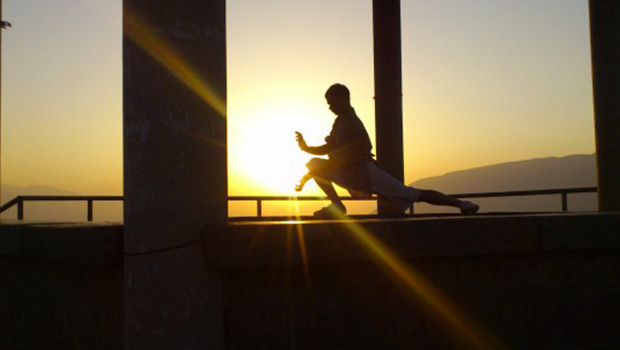 les-japonais-lancent-une-nouvelle-mode-le-kamehameha-12