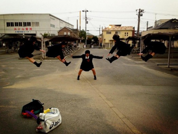 les-japonais-lancent-une-nouvelle-mode-le-kamehameha-3