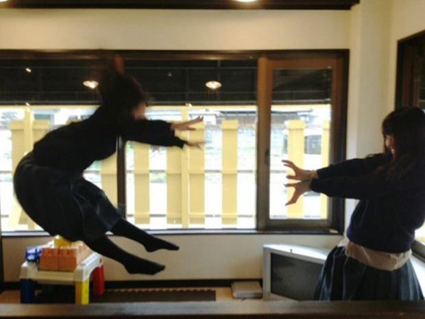 les-japonais-lancent-une-nouvelle-mode-le-kamehameha-4