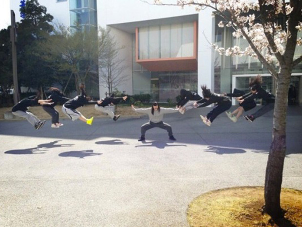 les-japonais-lancent-une-nouvelle-mode-le-kamehameha-5