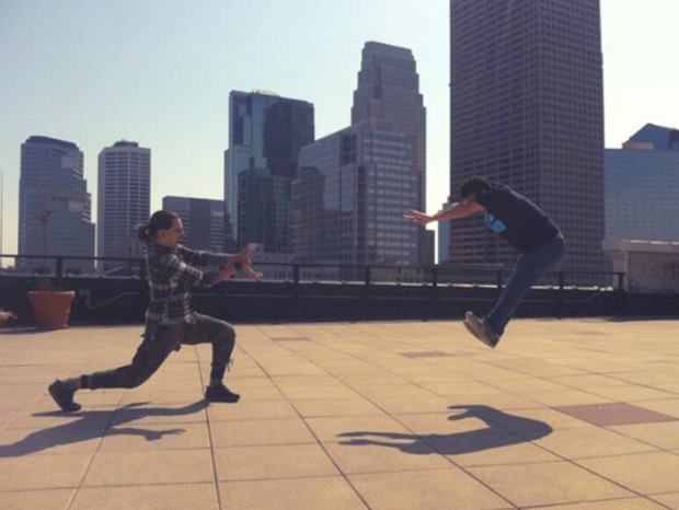 les-japonais-lancent-une-nouvelle-mode-le-kamehameha-8