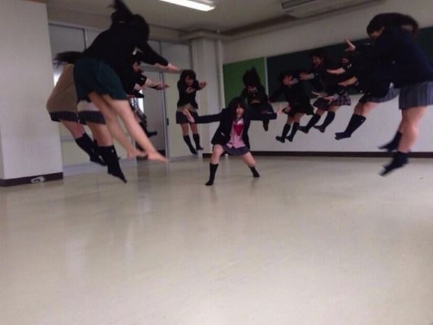 les-japonais-lancent-une-nouvelle-mode-le-kamehameha-9