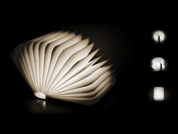 lumio-une-lumiere-transportable-qui-souvre-comme-un-livre-4