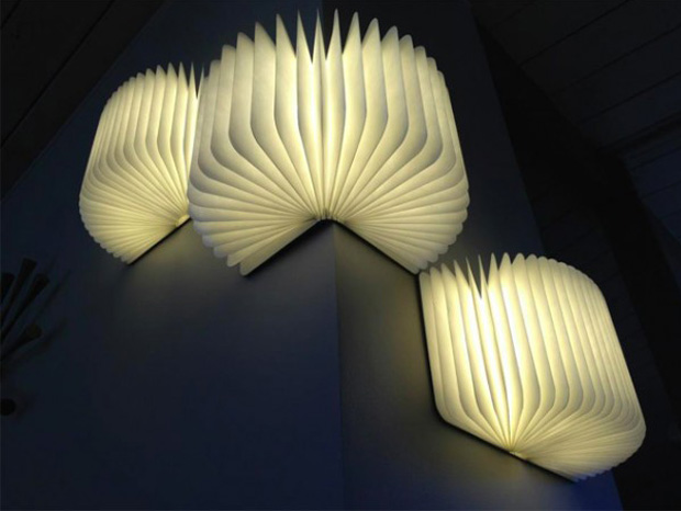 lumio-une-lumiere-transportable-qui-souvre-comme-un-livre-7