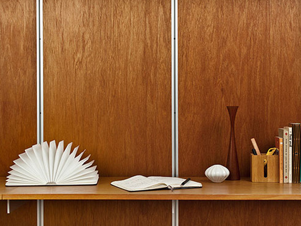 lumio-une-lumiere-transportable-qui-souvre-comme-un-livre-8