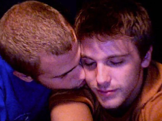 mariage-gay-une-emouvante-video-devenue-virale-donne-naissance-a-un-documentaire-une