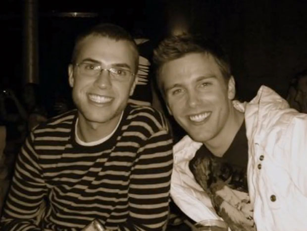 mariage-gay-une-emouvante-video-devenue-virale-donne-naissance-a-un-documentaire1