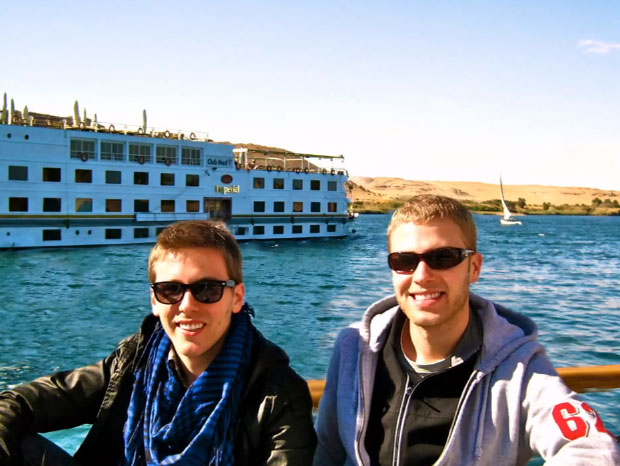 mariage-gay-une-emouvante-video-devenue-virale-donne-naissance-a-un-documentaire2