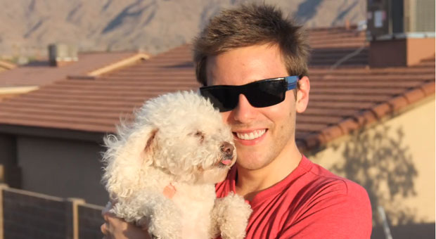 mariage-gay-une-emouvante-video-devenue-virale-donne-naissance-a-un-documentaire3