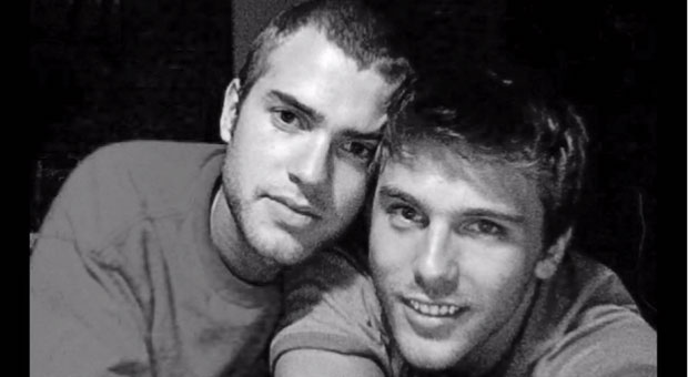 mariage-gay-une-emouvante-video-devenue-virale-donne-naissance-a-un-documentaire4