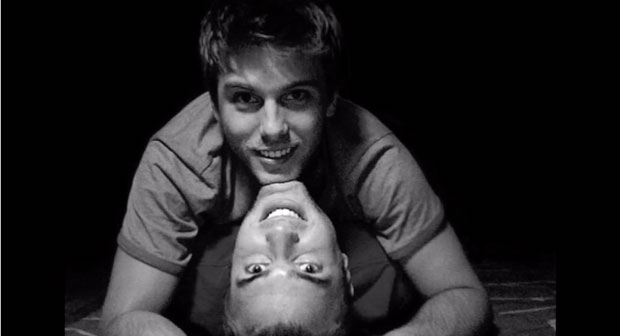 mariage-gay-une-emouvante-video-devenue-virale-donne-naissance-a-un-documentaire5