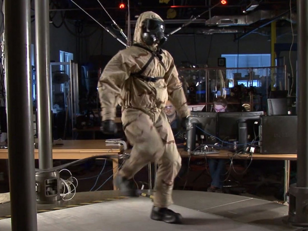 petman-le-robot-humanoide-qui-va-en-effrayer-plus-dun-1