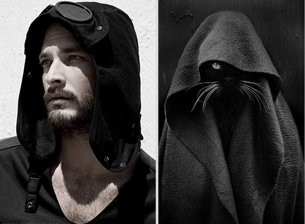 tout-ce-que-les-filles-adorent-voir-ensemble-des-beaux-mecs-et-des-chatons-11