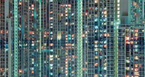 un-photographe-met-en-exergue-la-realite-urbaineUNE