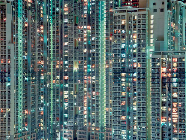 un-photographe-met-en-exergue-la-realite-urbaineUNE