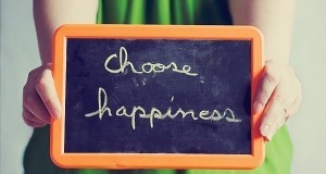 10-lecons-clefs-pour-joindre-le-bonheur-a-la-reussite