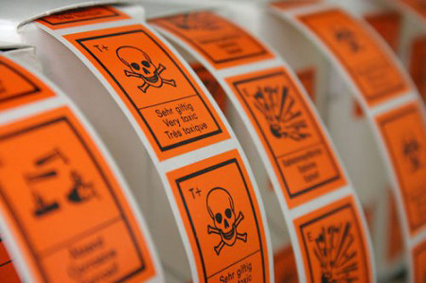 La Russie menace les Etats-Unis de guerre mondiale en cas de disparition des abeilles