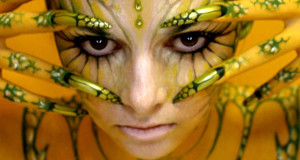 24-des-plus-inspirants-corps-peints-du-festival-mondial-de-body-painting-une