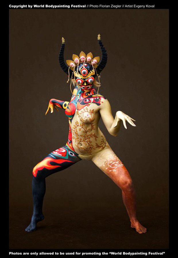 24-des-plus-inspirants-corps-peints-du-festival-mondial-de-body-painting3