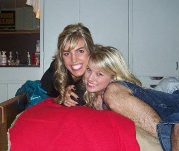 25-photos-que-vous-allez-vraiment-regarder-a-plusieurs-reprises-pour-bien-les-comprendre10