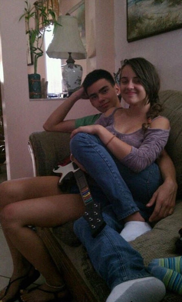 25-photos-que-vous-allez-vraiment-regarder-a-plusieurs-reprises-pour-bien-les-comprendre16