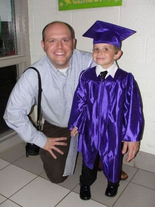 25-photos-que-vous-allez-vraiment-regarder-a-plusieurs-reprises-pour-bien-les-comprendre17