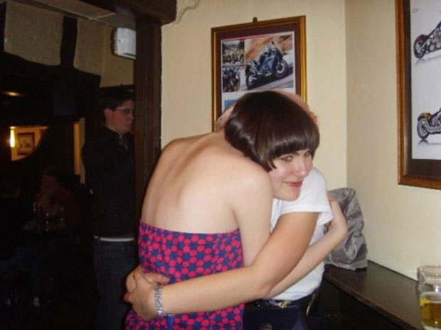 25-photos-que-vous-allez-vraiment-regarder-a-plusieurs-reprises-pour-bien-les-comprendre19