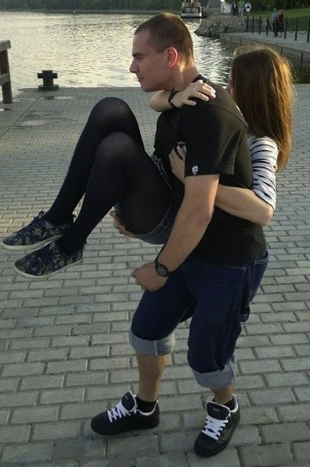 25-photos-que-vous-allez-vraiment-regarder-a-plusieurs-reprises-pour-bien-les-comprendre22