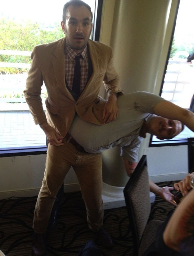 25-photos-que-vous-allez-vraiment-regarder-a-plusieurs-reprises-pour-bien-les-comprendre23