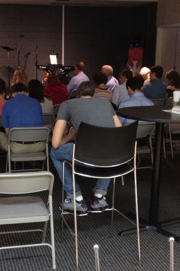 25-photos-que-vous-allez-vraiment-regarder-a-plusieurs-reprises-pour-bien-les-comprendre24