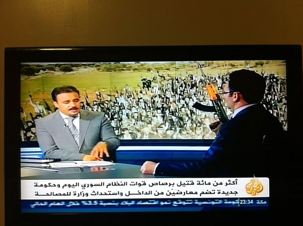 25-photos-que-vous-allez-vraiment-regarder-a-plusieurs-reprises-pour-bien-les-comprendre3