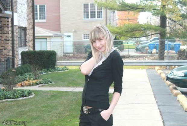 25-photos-que-vous-allez-vraiment-regarder-a-plusieurs-reprises-pour-bien-les-comprendre4