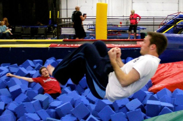 25-photos-que-vous-allez-vraiment-regarder-a-plusieurs-reprises-pour-bien-les-comprendre8