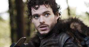 26-infos-surprenantes-que-vous-ne-saviez-pas-sur-les-beaux-mecs-de-game-of-thrones-une