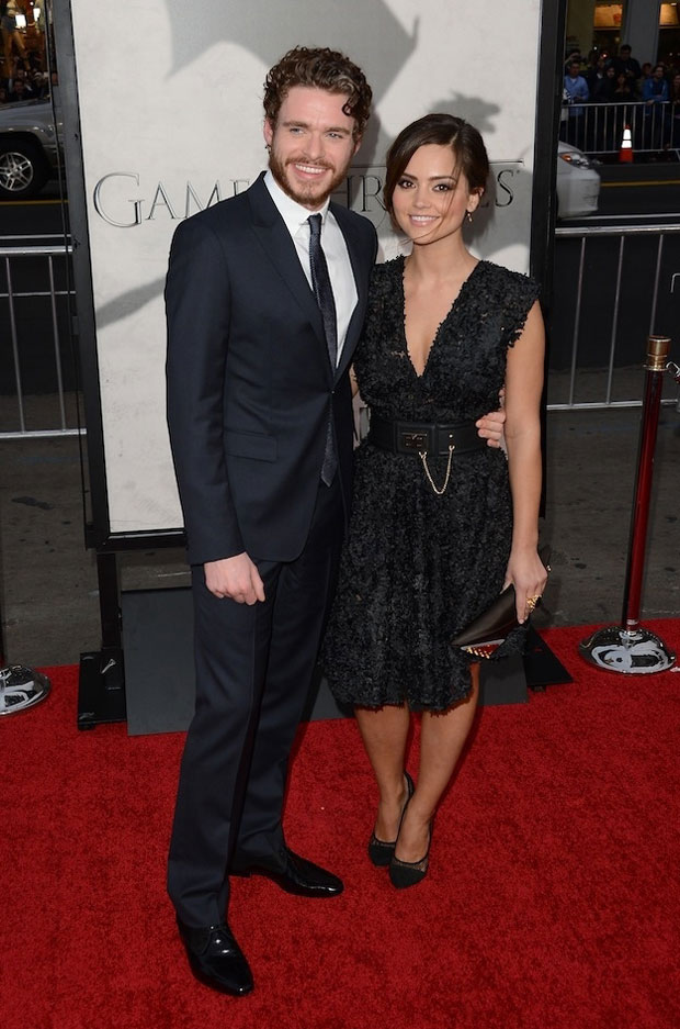 26-infos-surprenantes-que-vous-ne-saviez-pas-sur-les-beaux-mecs-de-game-of-thrones1