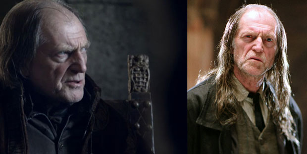 26-infos-surprenantes-que-vous-ne-saviez-pas-sur-les-beaux-mecs-de-game-of-thrones11