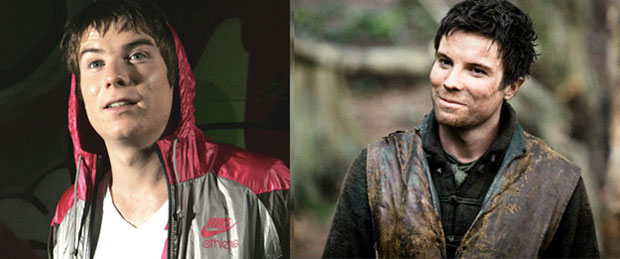 26-infos-surprenantes-que-vous-ne-saviez-pas-sur-les-beaux-mecs-de-game-of-thrones12