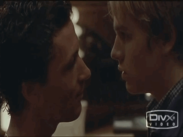 26-infos-surprenantes-que-vous-ne-saviez-pas-sur-les-beaux-mecs-de-game-of-thrones13