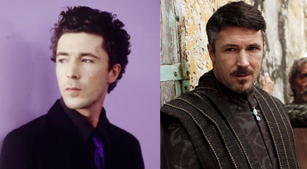 26-infos-surprenantes-que-vous-ne-saviez-pas-sur-les-beaux-mecs-de-game-of-thrones14