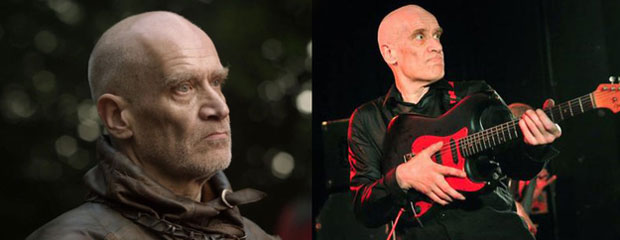 26-infos-surprenantes-que-vous-ne-saviez-pas-sur-les-beaux-mecs-de-game-of-thrones15