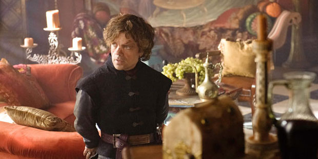 26-infos-surprenantes-que-vous-ne-saviez-pas-sur-les-beaux-mecs-de-game-of-thrones16