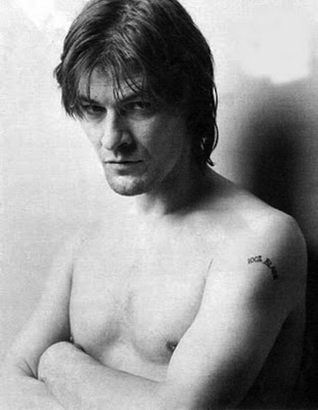 26-infos-surprenantes-que-vous-ne-saviez-pas-sur-les-beaux-mecs-de-game-of-thrones19