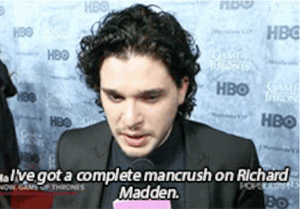 26-infos-surprenantes-que-vous-ne-saviez-pas-sur-les-beaux-mecs-de-game-of-thrones2