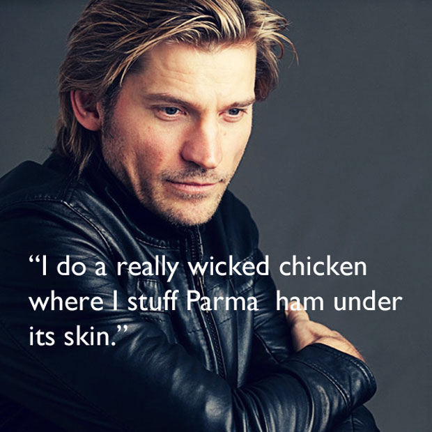 26-infos-surprenantes-que-vous-ne-saviez-pas-sur-les-beaux-mecs-de-game-of-thrones20