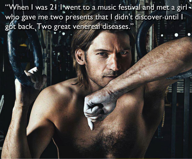 26-infos-surprenantes-que-vous-ne-saviez-pas-sur-les-beaux-mecs-de-game-of-thrones21